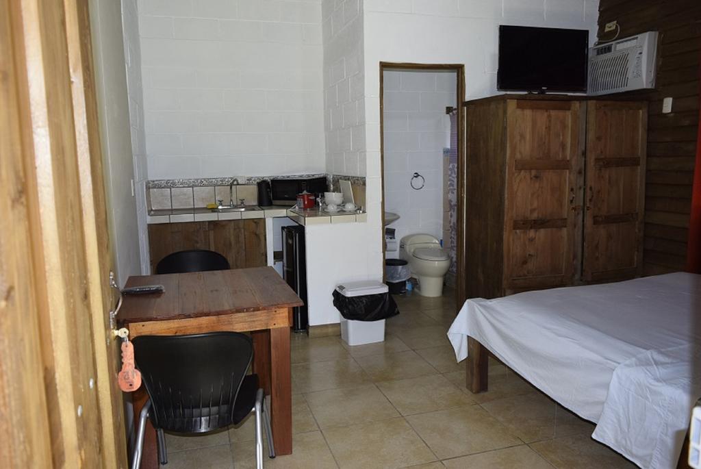 Villas Maria Luisa أوفيتا المظهر الخارجي الصورة