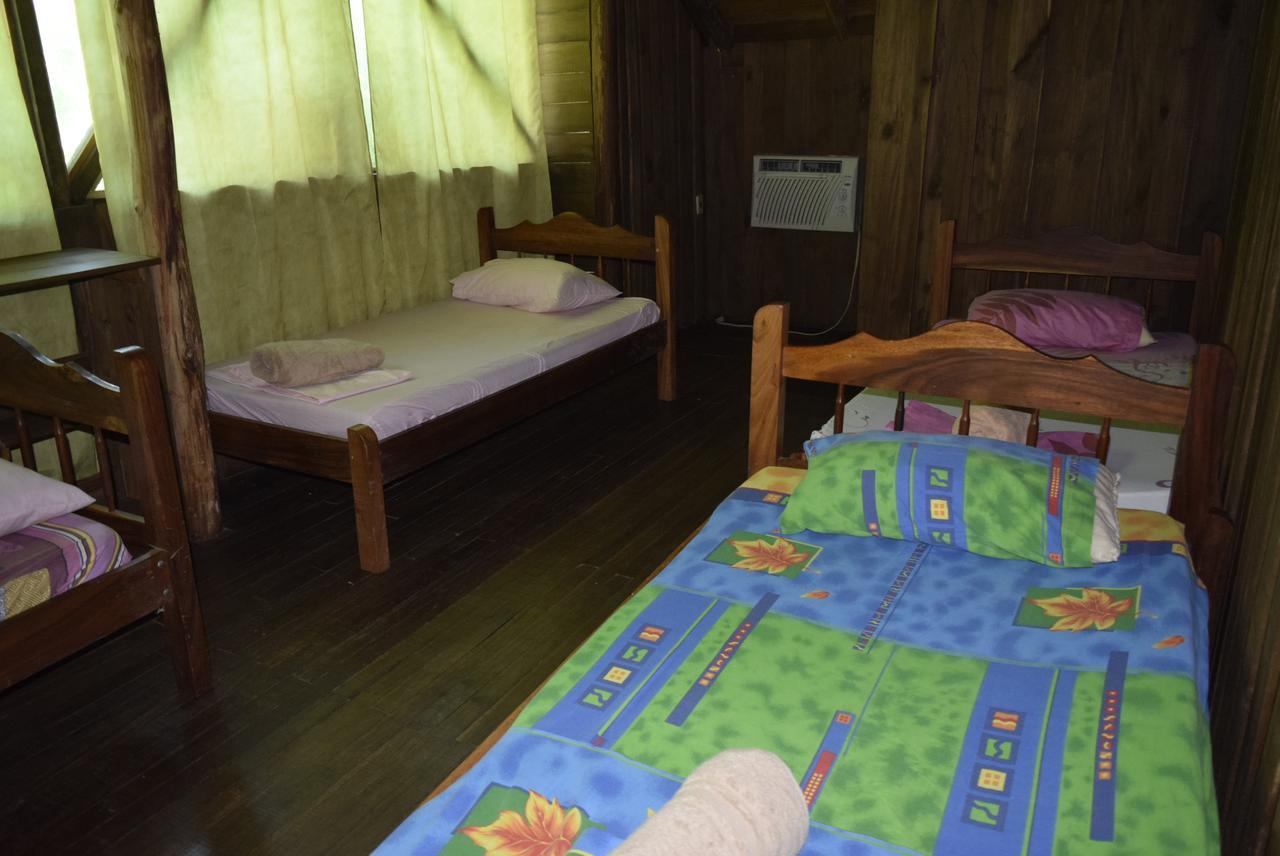 Villas Maria Luisa أوفيتا المظهر الخارجي الصورة